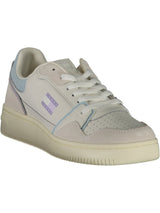 Tommy Hilfiger · Ниски кецове · EN0EN02818 | DontMiss.bg