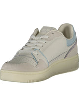 Tommy Hilfiger · Ниски кецове · EN0EN02818 | DontMiss.bg