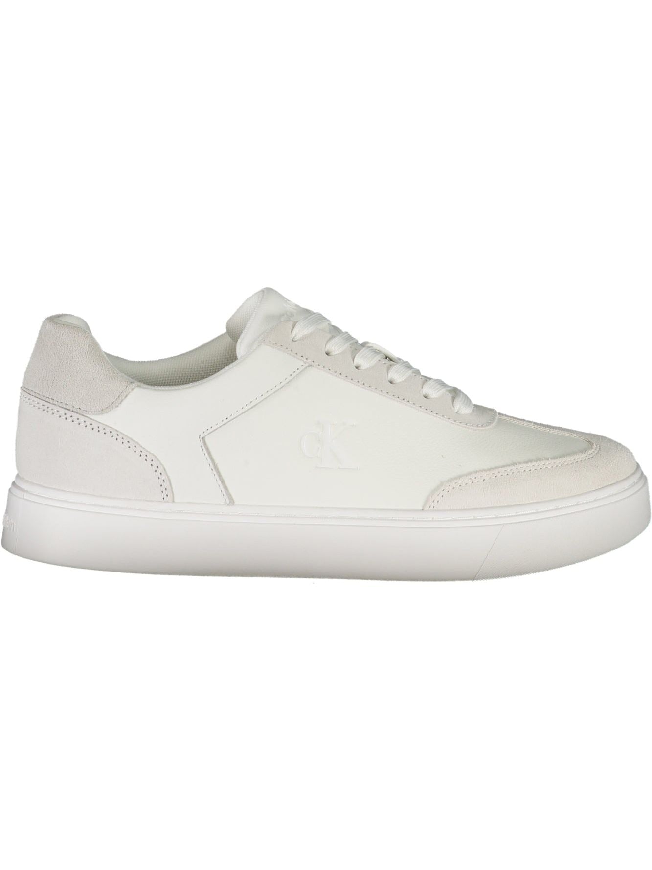 Calvin Klein · Ниски кецове · YM0YM01429 | DontMiss.bg