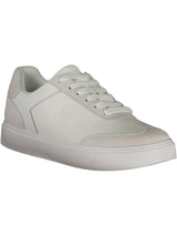 Calvin Klein · Ниски кецове · YM0YM01429 | DontMiss.bg