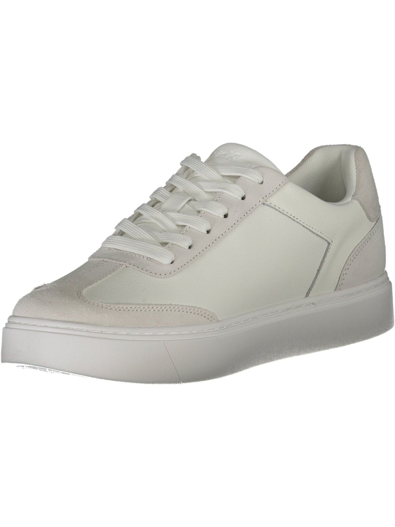 Calvin Klein · Ниски кецове · YM0YM01429 | DontMiss.bg