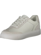 Calvin Klein · Ниски кецове · YM0YM01429 | DontMiss.bg