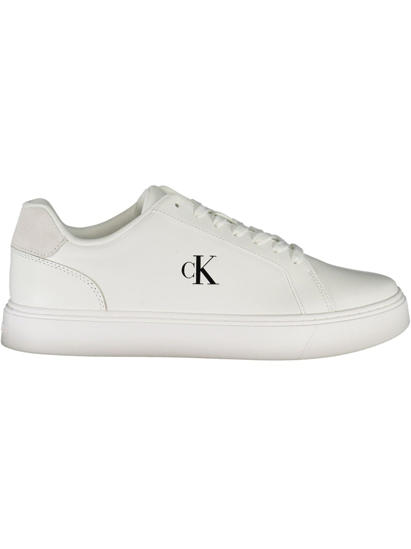 Calvin Klein · Ниски кецове · YM0YM01435 | DontMiss.bg