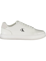 Calvin Klein · Ниски кецове · YM0YM01435 | DontMiss.bg