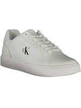 Calvin Klein · Ниски кецове · YM0YM01435 | DontMiss.bg