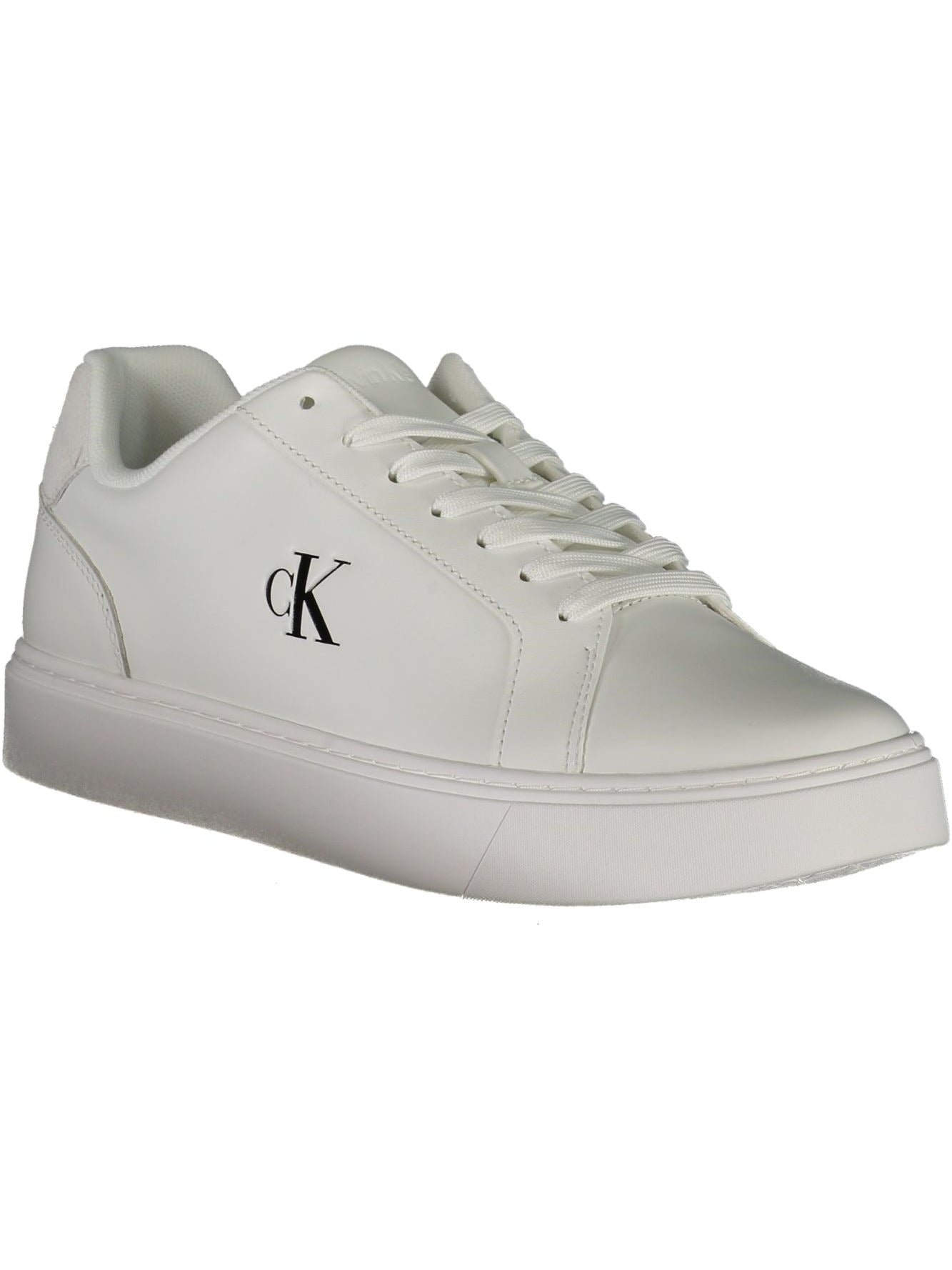 Calvin Klein · Ниски кецове · YM0YM01435 | DontMiss.bg