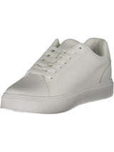 Calvin Klein · Ниски кецове · YM0YM01435 | DontMiss.bg