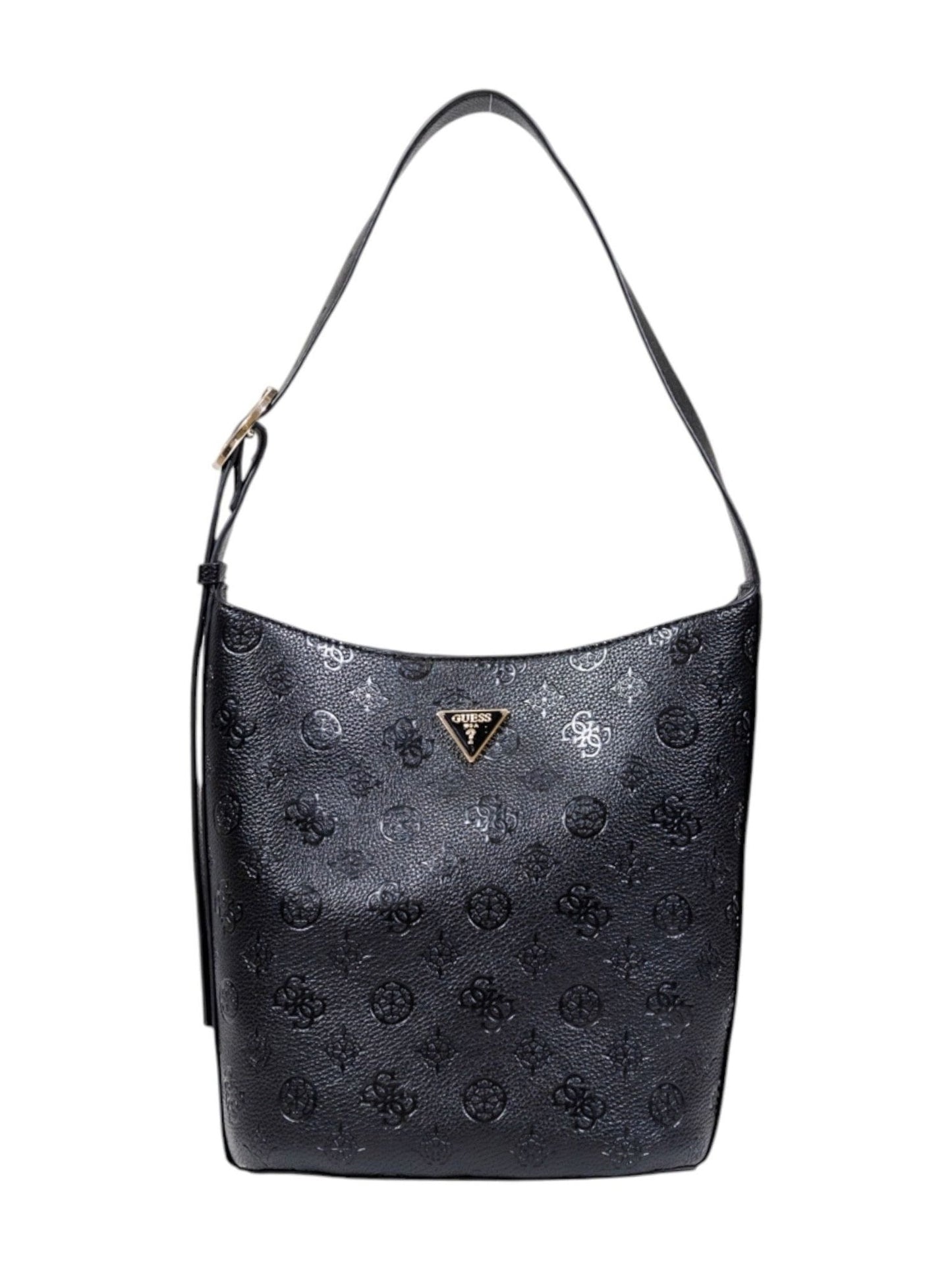 Guess · Дамска чанта · HWPD98 88040 | DontMiss.bg