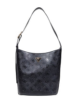 Guess · Дамска чанта · HWPD98 88040 | DontMiss.bg