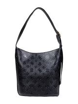 Guess · Дамска чанта · HWPD98 88040 | DontMiss.bg