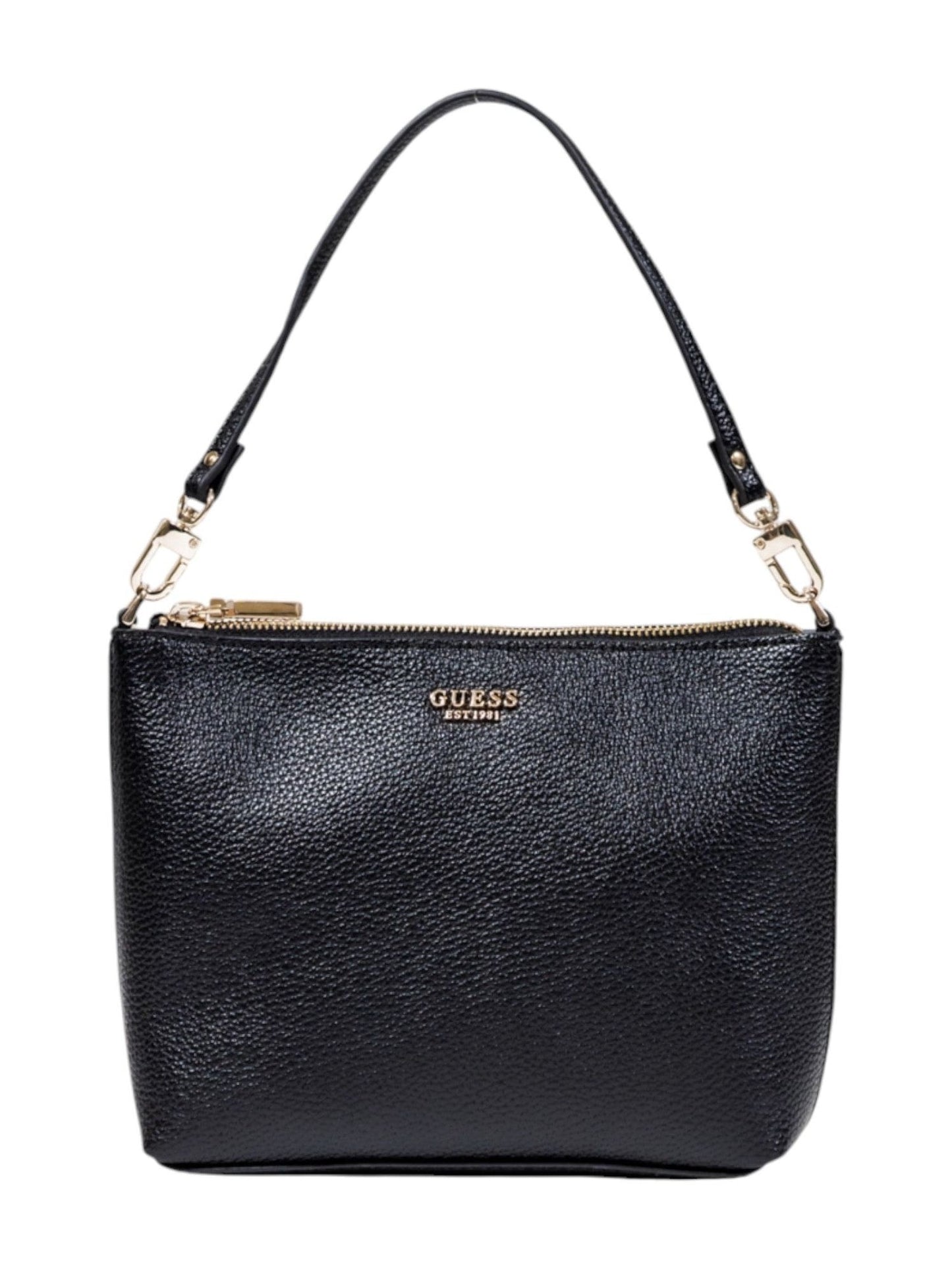 Guess · Дамска чанта · HWPD98 88040 | DontMiss.bg