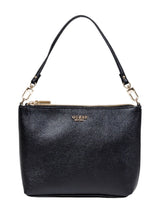 Guess · Дамска чанта · HWPD98 88040 | DontMiss.bg