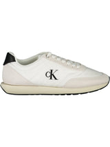 Calvin Klein · Ниски кецове · YM0YM01361 | DontMiss.bg