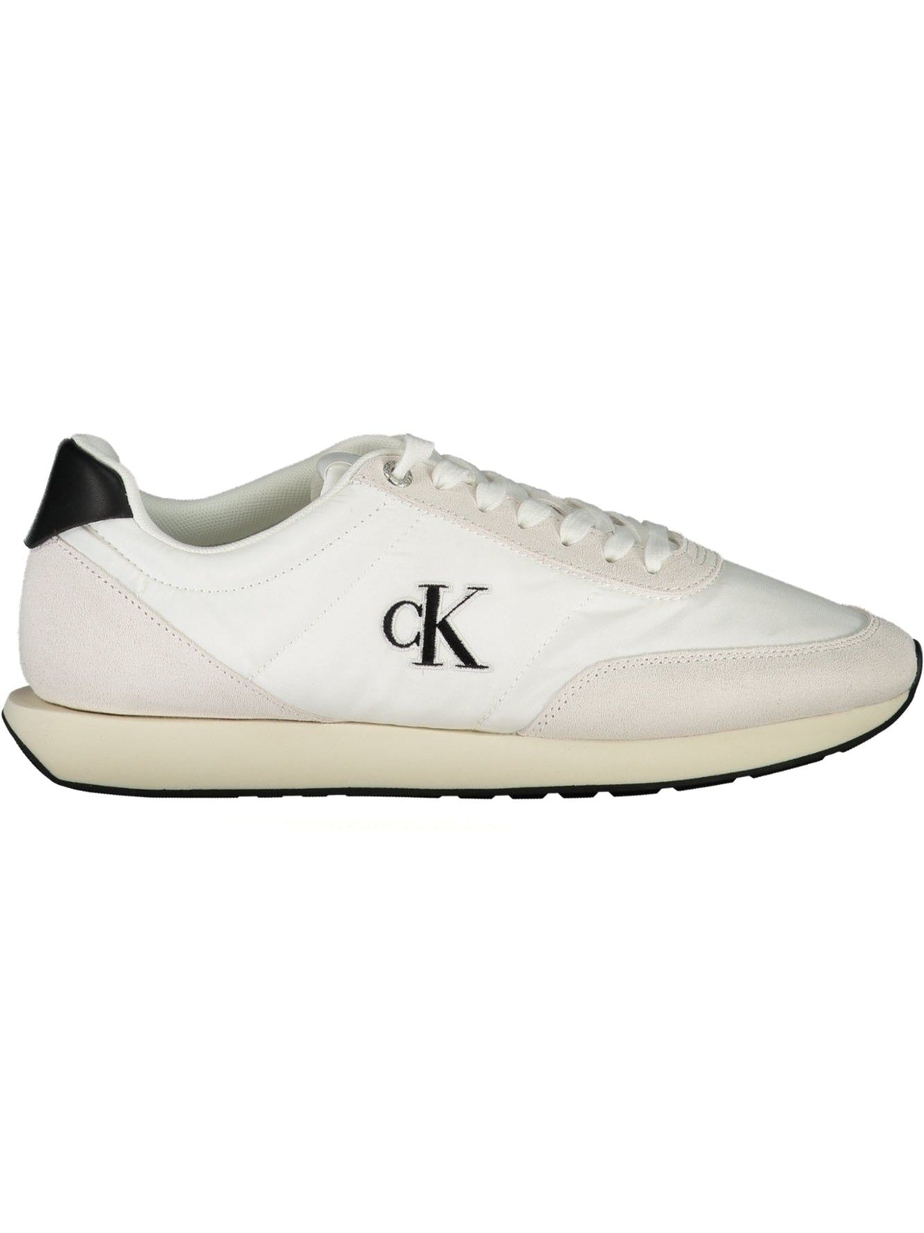 Calvin Klein · Ниски кецове · YM0YM01361 | DontMiss.bg