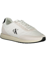 Calvin Klein · Ниски кецове · YM0YM01361 | DontMiss.bg