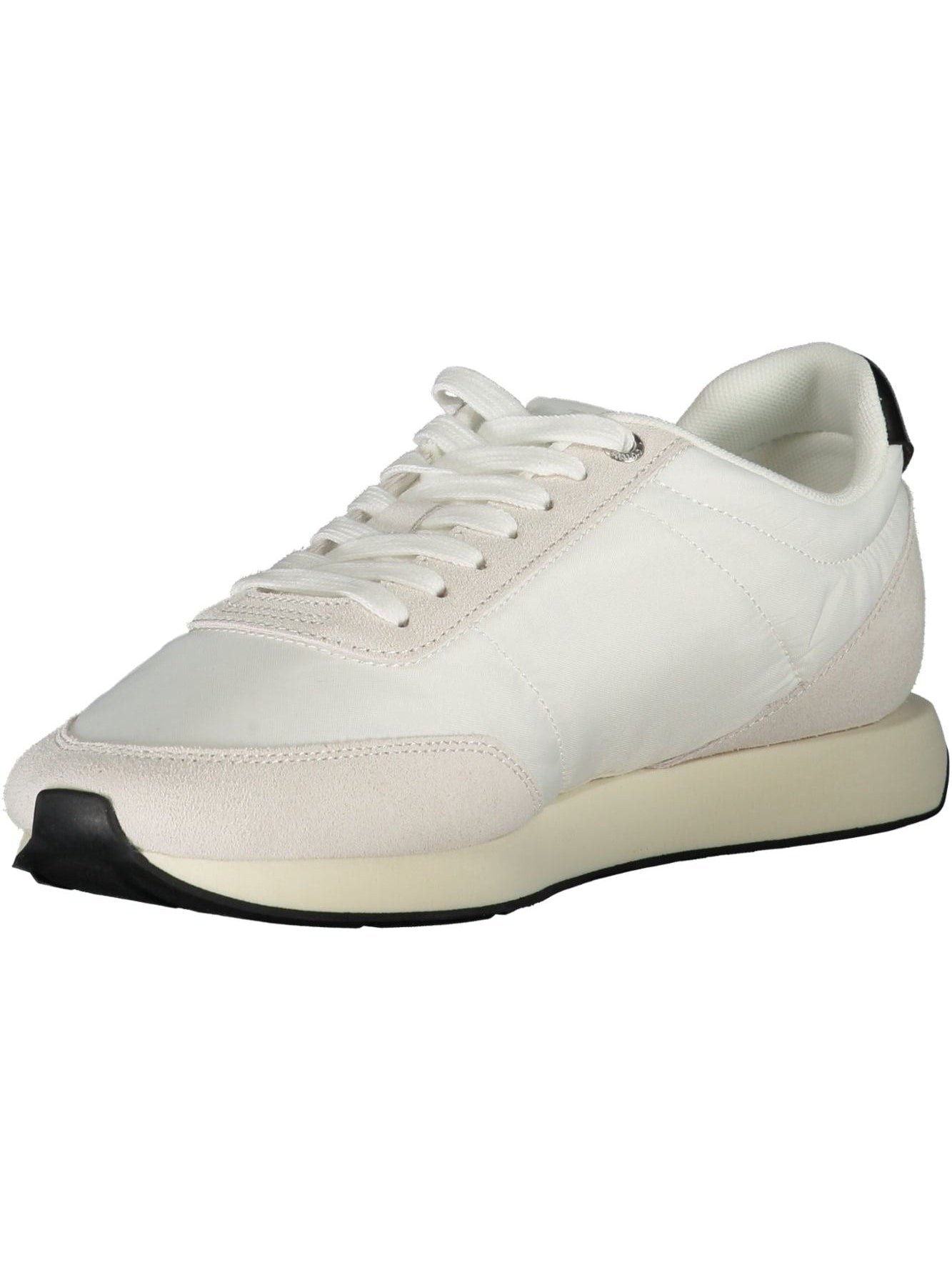 Calvin Klein · Ниски кецове · YM0YM01361 | DontMiss.bg