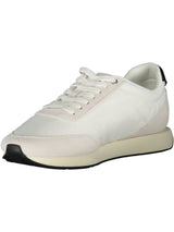 Calvin Klein · Ниски кецове · YM0YM01361 | DontMiss.bg