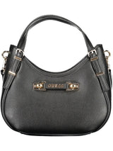 Guess Jeans · Дамска чанта · BG964405 | DontMiss.bg