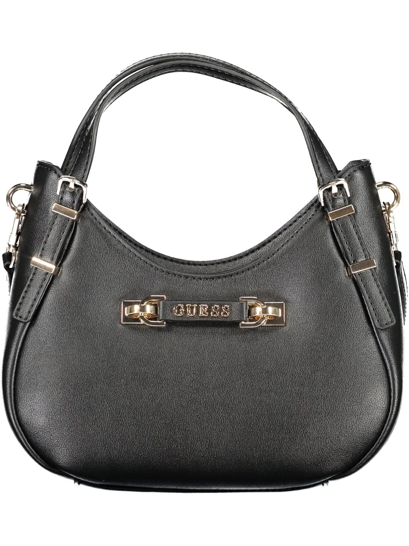 Guess Jeans · Дамска чанта · BG964405 | DontMiss.bg