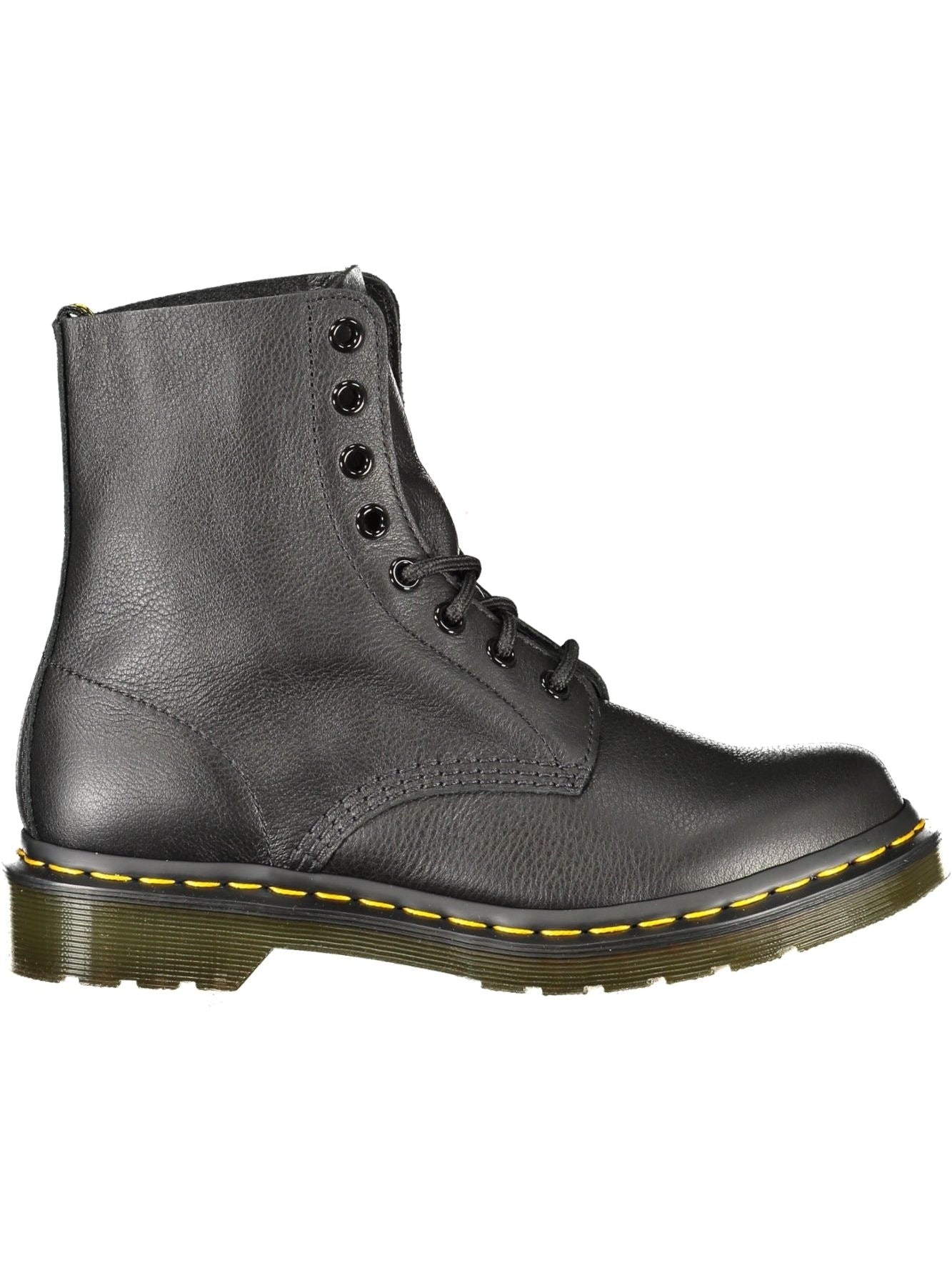 Dr. Martens · Ботуши · Черен | DontMiss.bg