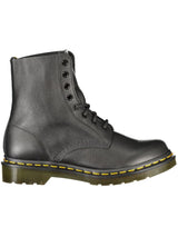 Dr. Martens · Ботуши · Черен | DontMiss.bg