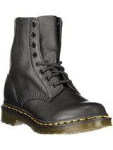 Dr. Martens · Ботуши · Черен | DontMiss.bg