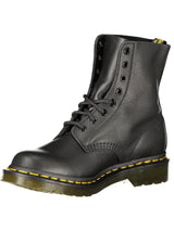 Dr. Martens · Ботуши · Черен | DontMiss.bg