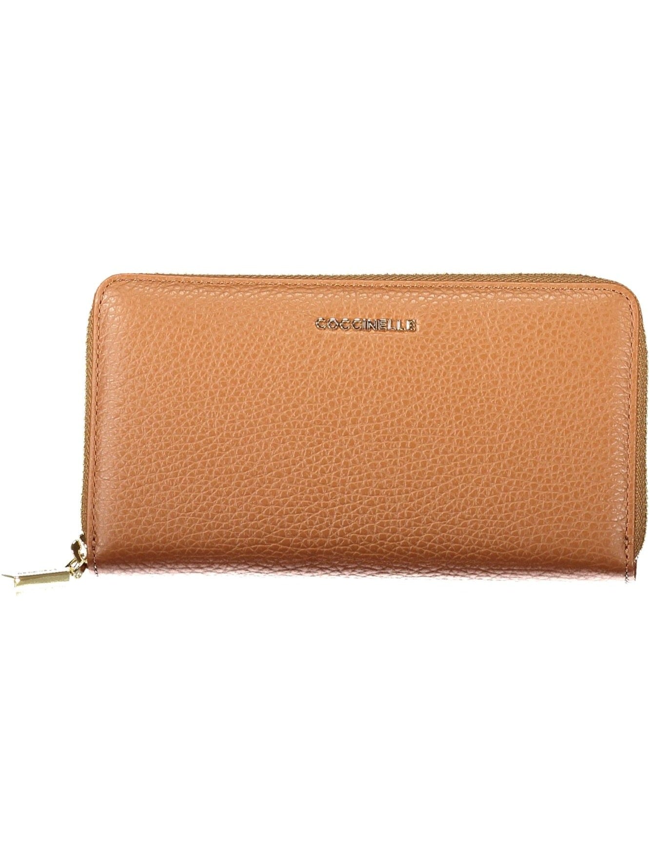 Coccinelle · Портфейл · E2MW5113201 | DontMiss.bg