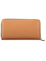 Coccinelle · Портфейл · E2MW5113201 | DontMiss.bg
