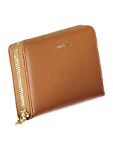 Coccinelle · Портфейл · E2MW5113201 | DontMiss.bg