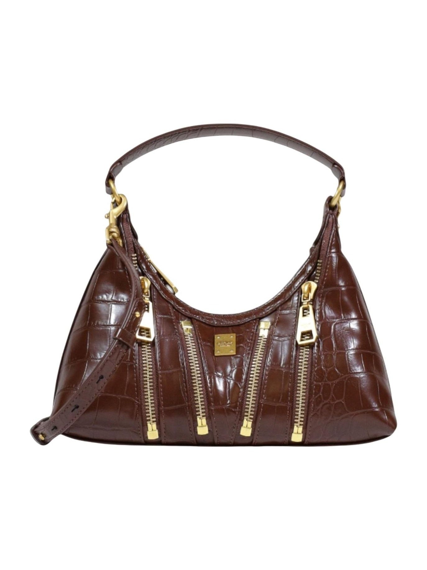 Replay · Дамска чанта · FW3806.000.A0514B | DontMiss.bg