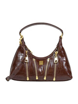 Replay · Дамска чанта · FW3806.000.A0514B | DontMiss.bg