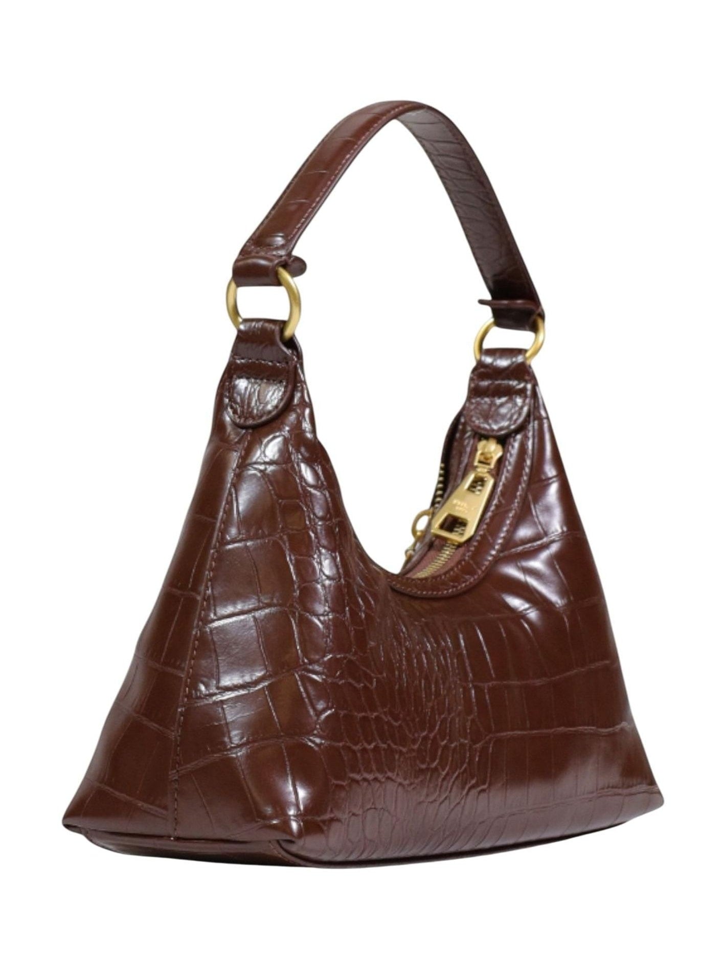 Replay · Дамска чанта · FW3806.000.A0514B | DontMiss.bg