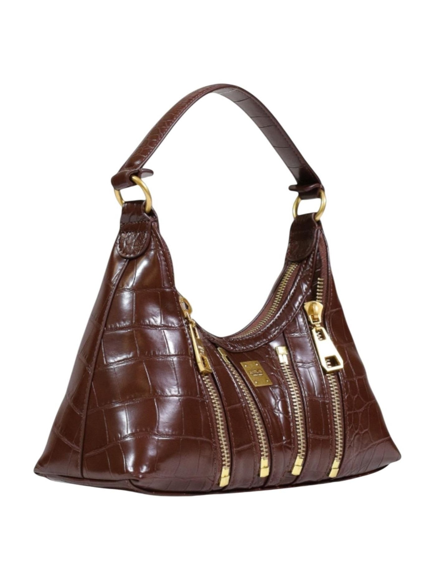 Replay · Дамска чанта · FW3806.000.A0514B | DontMiss.bg