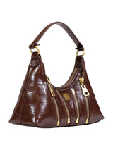 Replay · Дамска чанта · FW3806.000.A0514B | DontMiss.bg