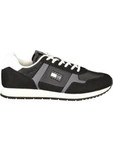 Tommy Hilfiger · Ниски кецове · EM0EM01617 | DontMiss.bg