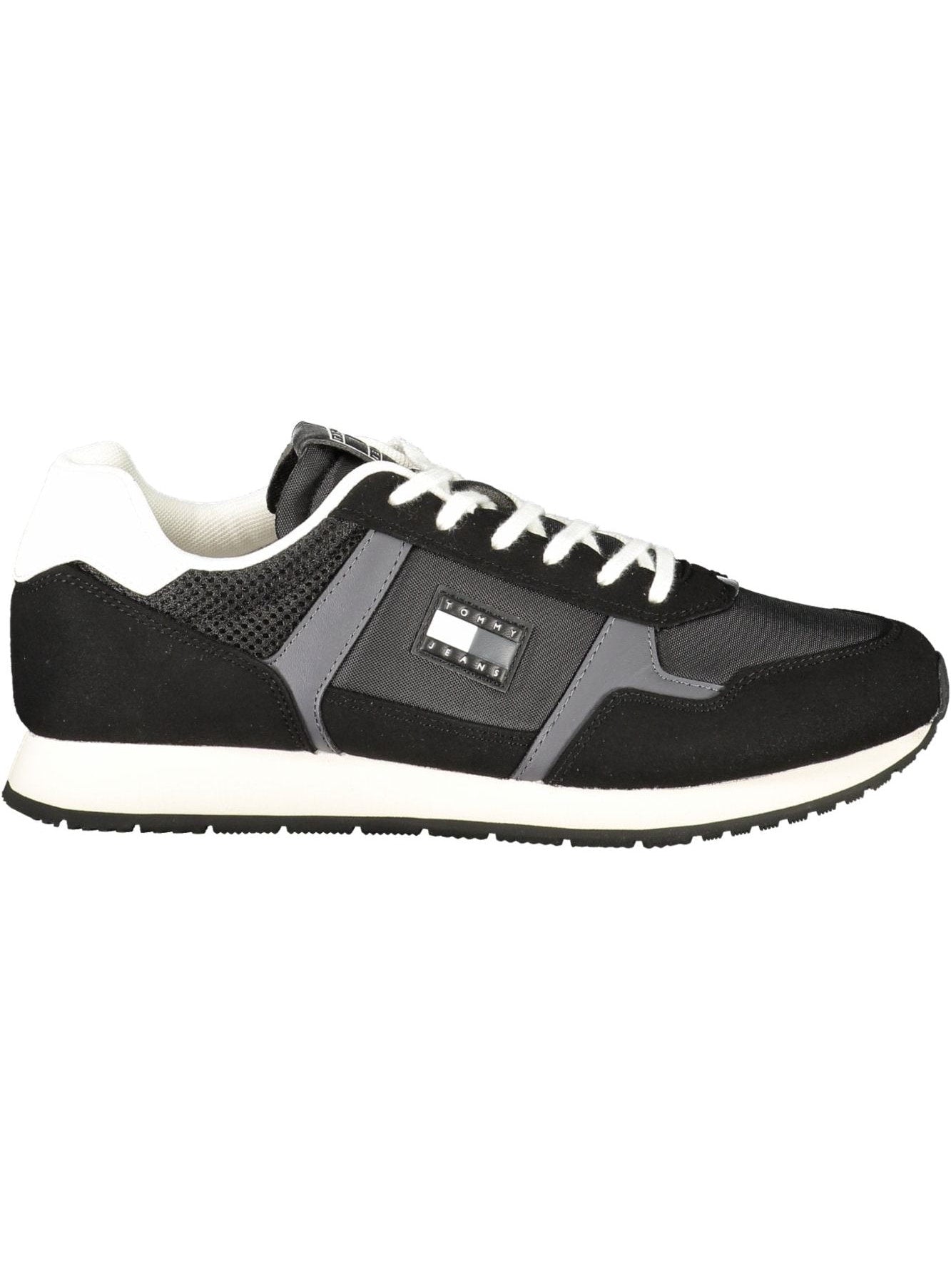 Tommy Hilfiger · Ниски кецове · EM0EM01617 | DontMiss.bg