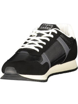 Tommy Hilfiger · Ниски кецове · EM0EM01617 | DontMiss.bg