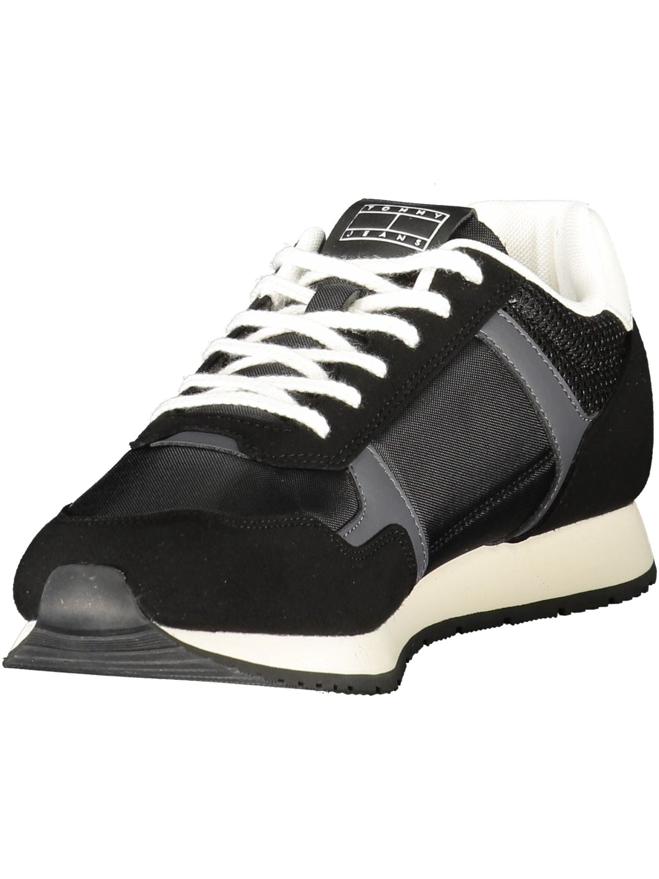 Tommy Hilfiger · Ниски кецове · EM0EM01617 | DontMiss.bg