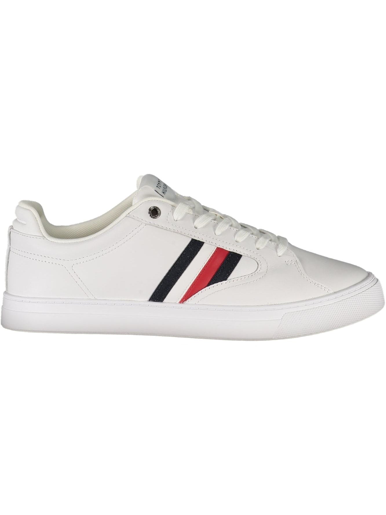 Tommy Hilfiger · Ниски кецове · FM0FM05628 | DontMiss.bg