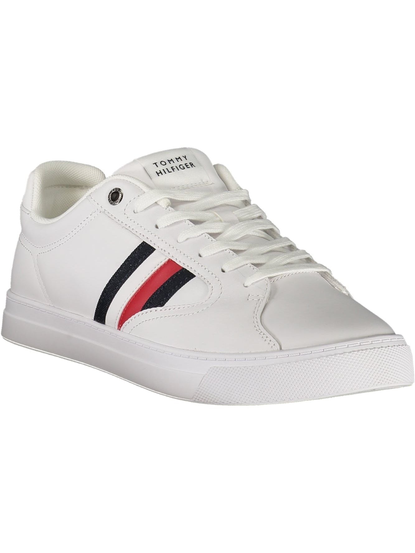 Tommy Hilfiger · Ниски кецове · FM0FM05628 | DontMiss.bg