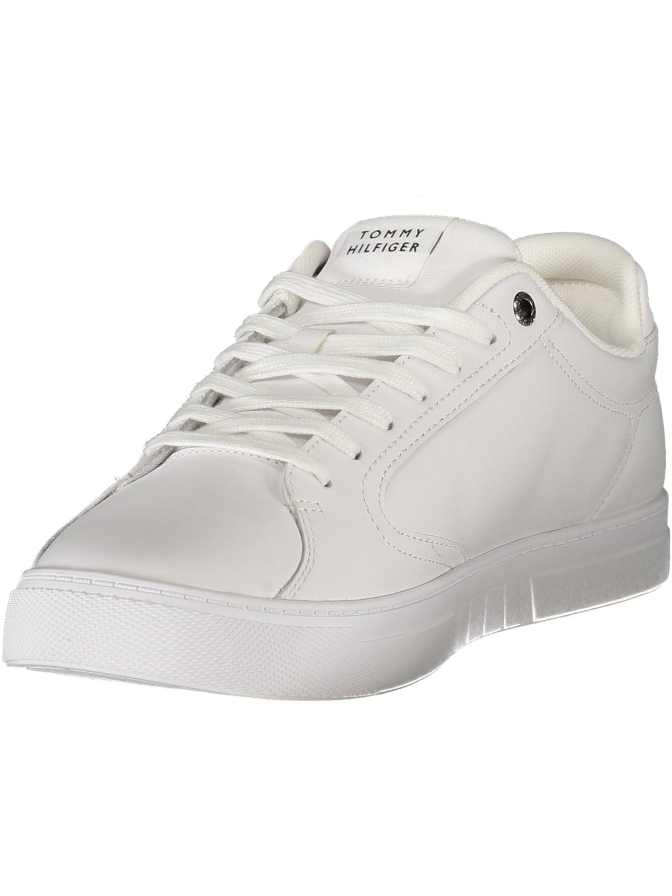 Tommy Hilfiger · Ниски кецове · FM0FM05628 | DontMiss.bg