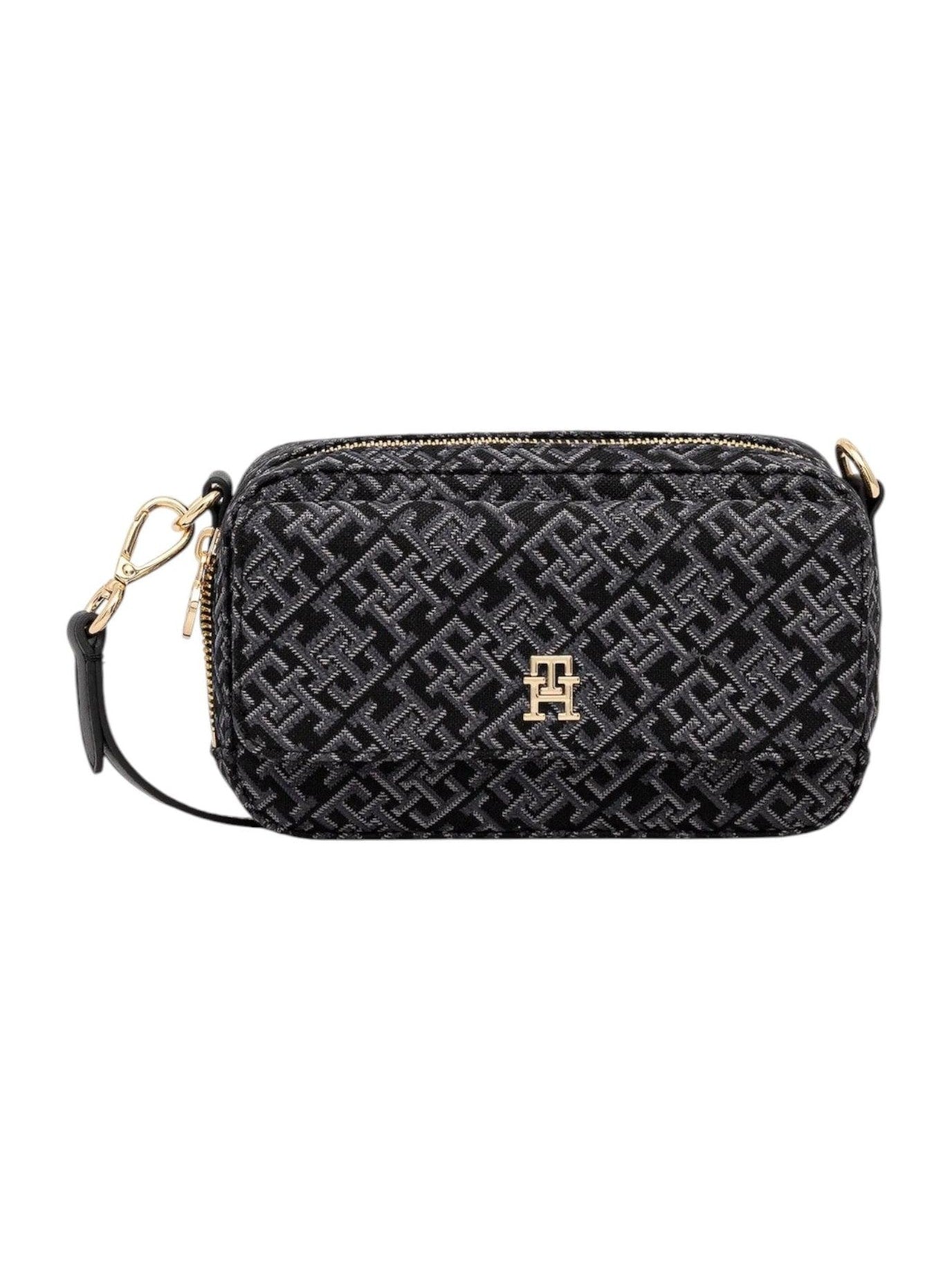 Tommy Hilfiger · Дамска чанта · AW0AW17682 | DontMiss.bg
