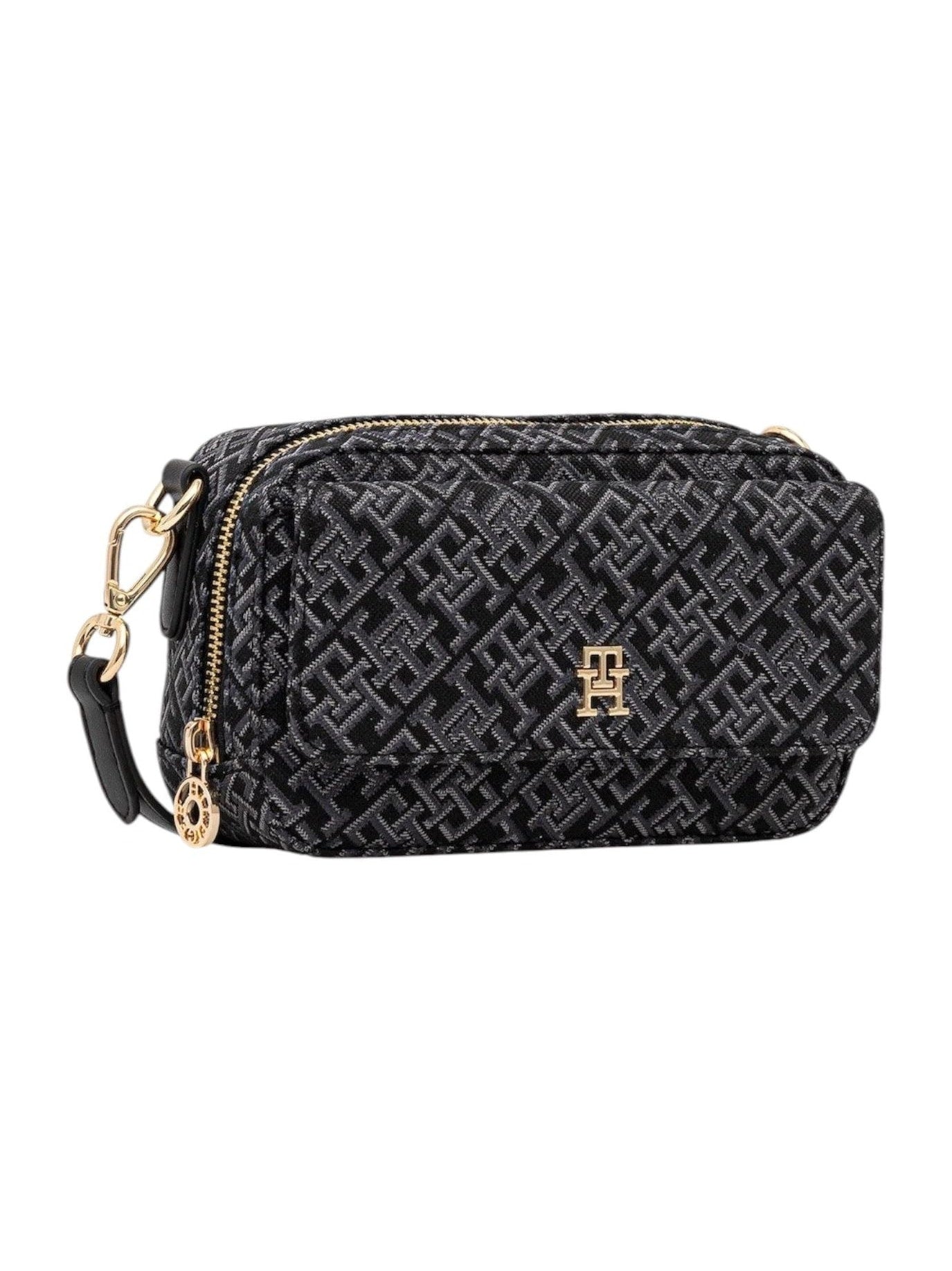 Tommy Hilfiger · Дамска чанта · AW0AW17682 | DontMiss.bg