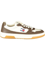 Tommy Hilfiger · Ниски кецове · EM0EM01443 | DontMiss.bg