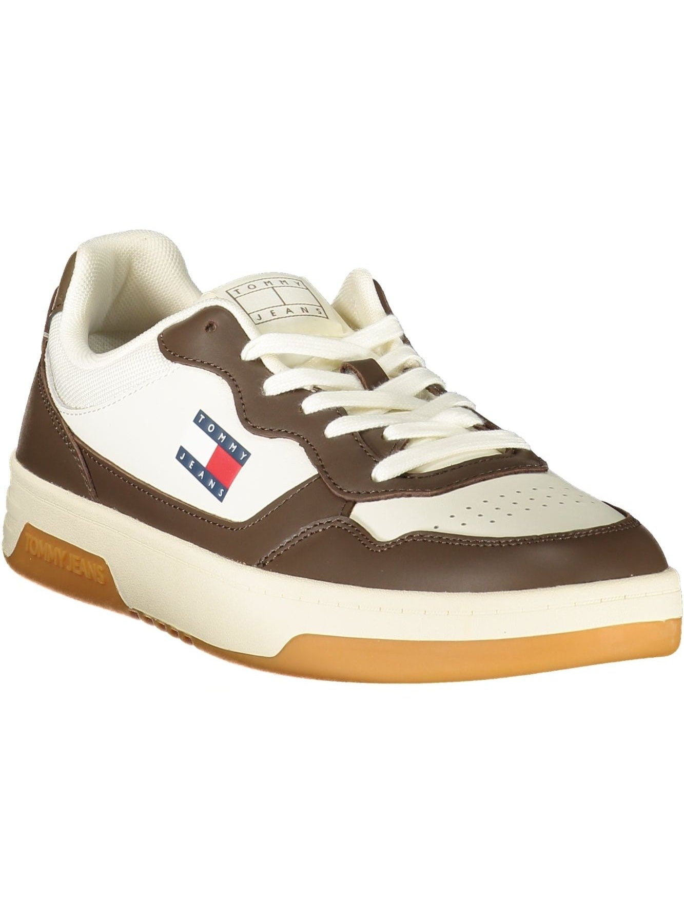 Tommy Hilfiger · Ниски кецове · EM0EM01443 | DontMiss.bg