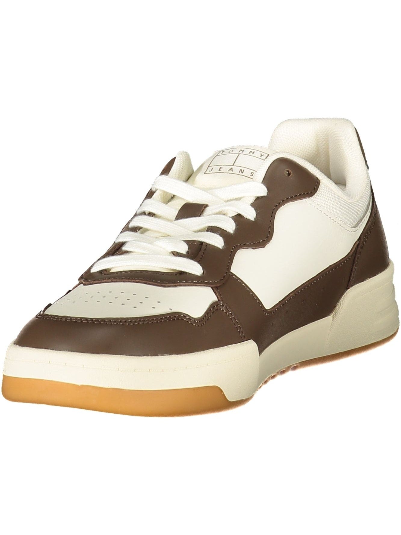 Tommy Hilfiger · Ниски кецове · EM0EM01443 | DontMiss.bg