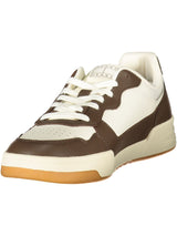 Tommy Hilfiger · Ниски кецове · EM0EM01443 | DontMiss.bg