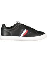 Tommy Hilfiger · Ниски кецове · FM0FM05628 | DontMiss.bg