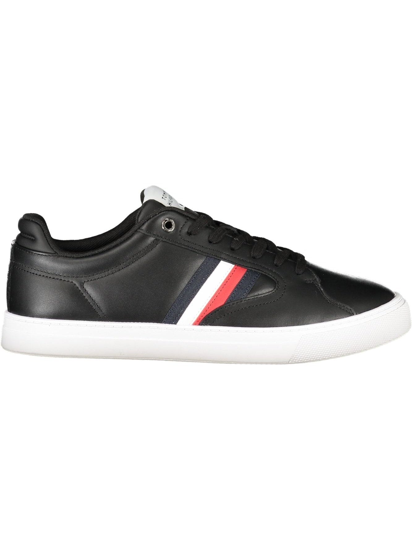 Tommy Hilfiger · Ниски кецове · FM0FM05628 | DontMiss.bg